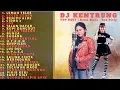 KALIA SISKA LEMAH TELES | DJ Kentrung Full Album Kumpulan Musik Cover TikTok Populer Terbaru 2021