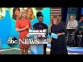 GMA Deals and Steals Bargains from women-owned companies