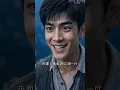 最近挖到的這部爽劇真的太狠了！日落前必须还清三千块，我意外契约海豚，水下寻宝、万鱼听令，一天赚翻渔村！#chinesedrama #爽剧 #短剧 #逆袭