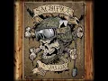 Bad Company by Five Finger Death Punch