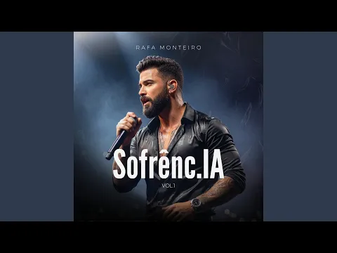 Clipe de Quero um Bebê Com Você - Rafa Monteiro