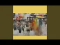 Download Lagu Tak guna kau sesali