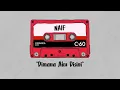 Download Lagu Naif - Dimana Aku Disini (Audio)