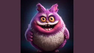 Don T Tattle On Me Extended Instrumental Version 