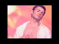 FUREIRA - PETRAKIS : JUST THE 2 OF US #2 : TE AMO