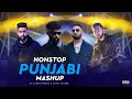 Download Lagu 45 Minutes Punjabi Nonstop Hits 2023 |  Latest  Mashups | DJ HARSH SHARMA X SUNIX THAKOR