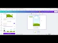 How to Create Your Own Drag and Drop Templates in Canva with the New Frame Maker App