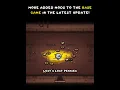 Download Lagu They Added More MODS to the BASE GAME in The Binding of Isaac Repentance!