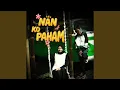 Download Lagu Nan Ko Paham (feat. Gitana Arum)