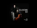 The Weeknd - Blinding Lights CELLOVECHNO DUO
