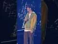 비오 - 리무진 세로캠 (221013 서울뮤직페스티벌)