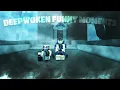 I Hate VoidWalkers Deepwoken Verse 2 Funny Moments 1