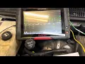P0327 P0332 keep coming back 2005 Chevrolet Express 3500 4 8 engine problem solved