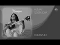 Download Lagu Humay Qədimova — Humayun (Rəsmi Audio)
