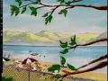 DW Temper Tantrum