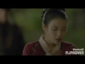 Download Lagu Moon Lovers: Scarlet Heart Ryeo - Kiss Ep 9