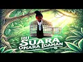 Download Lagu Masteran Murai Batu OHARA Juara Full Isian Mewah
