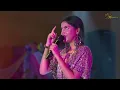Kahani Suno 2.0 Ankita bhattacharya full Song | Hai Tamanna Hamen Tumhe Dulhan Banaye|JS Studio Live