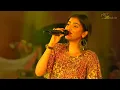 Download Lagu Kahani Suno 2.0 Ankita bhattacharya full Song | Hai Tamanna Hamen Tumhe Dulhan Banaye|JS Studio Live