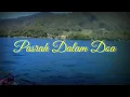 Lagu PASRAH DALAM DOA _ Dian Piesesha  (cover by Bedug Arief vocal )