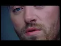 Calvin Harris, Sam Smith - Promises [Official Music Video]