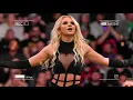 Julia Hart just earned a major ranking but fans are already debating if it s too low