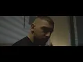 Nisa x Florentina - MIT WEM PT. II (Official Video)