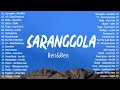 Download Lagu Top OPM Songs in August 🎧 Saranggola - Ben \u0026 Ben | Best Tagalog Hits on Spotify \u0026 YouTube