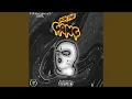 Download Lagu Ball (feat. MTSAINTNOCOOLKID)