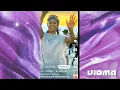 Kelis - Milkshake 20 (Alex Wann Remix) [Official Visualizer]