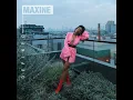 Defined - M a x i n e
