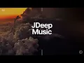 Lil Tjay ft.Jay Critch - Ruthless Remix by JDeep