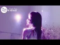 Josie Edwards ⎯ high hope (vietsub & lyrics)