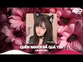 Download Lagu NHẠC REMIX TIKTOK TRIỆU VIEW - BXH Nhạc Trẻ Remix Hay Nhất Hiện Nay🎼Top 20 Nhạc TikTok Hay 2025