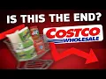 Download Lagu COSTCO Just Warned - THE COLLAPSING US ECONOMY