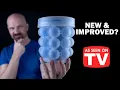 New And Improved Ice Genie Better Than The Original
