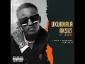 Download Lagu Dj Farmer ft Golden _Ukukhala Aksizi