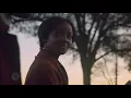 Video di THE UNDERGROUND RAILROAD - TRAILER UFFICIALE | AMAZON PRIME VIDEO