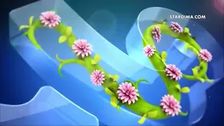 فاصل قناة ماجد أهلا بالربيع 