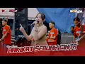 Lagu HAKIKAT SEBUAH CINTA Dona Agnesya SORAYA MUSIC Live SUMURGENENG JENU TUBAN