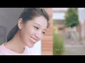 周杰倫 Jay Chou【手寫的從前 Handwritten Past】Official MV