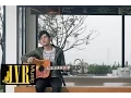 Download Lagu 周杰倫 Jay Chou【手寫的從前 Handwritten Past】Official MV
