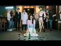 Download Lagu 被丈夫趕出家門的病妻重生，靠著一隻手鐲認親成豪門團寵千金！ 3大首富哥哥護妹出手，渣夫跪地求饒 #大女主 #爽劇 #逆襲 #親情 #復仇