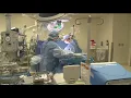 Houston Healthcare proceeds with Emory merger