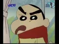 Download Lagu Shinchan bahasa Indonesia || Main Drama di Rumah Nene