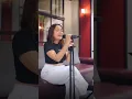 Download Lagu Dil Ko Karrar Aaya Live Singing by Neha Kakkar VS Nimra Mehra