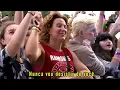 Rick Astley - Never Gonna Give You Up (Live2016) Tradução