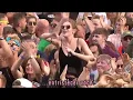 Download Lagu Rick Astley - Never Gonna Give You Up (Live2016) Tradução