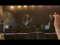 Queens of the Stone Age - You Think I Ain’t Worth A Dollar - 11-7-2025 - Live in Las Vegas at SEMA
