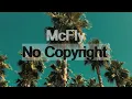 Summer Martin - Summer Lovers (McFly No Copyright Music)